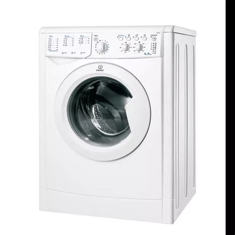 indesit iwc 61052 bloccata|indesit iwc 6105 manual.